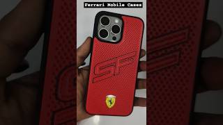 15 pro max magsafe case #ytshorts #video #viral #india #edit #youtuber #youtubeshorts #shortsvideo