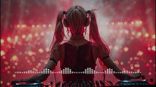 BEST DANCE MIX 2024 ⚡ EDM Remixes of Popular Songs ⚡ DJ Remix Club Music Dance Mix 2024