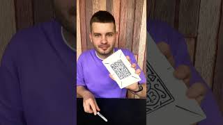 BEST CARD TRICK!!! #shorts