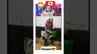 Respect😎😂😝😛#funny #Trending#gblatestsongs