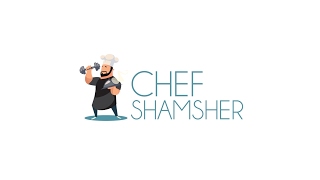 Chef Shamsher Live Stream