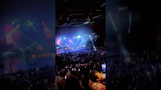 🫵🏽 GENÈVE ARENA Étosi FERRE GOLA 🇨🇭 international…