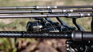 Shimano TX4 - Le nostre impressioni