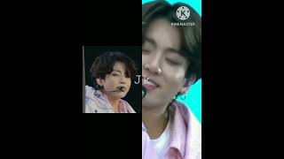 jungkook euphoria did you notice something.. if you are an army. tell me in the comment box #kookie