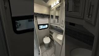 Prevost rv #Prevostrv #rv #rvlife #jayco #shorts