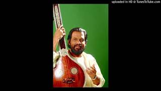 Kudajadriyil..............K.J.Yesudas | Raveendran | Neelakadambu (1985)