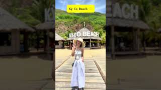 Định đi Quy Nhơn nhớ xem video này  #travel #dulich #quynhon #giadinh #review #camping