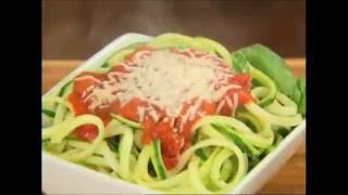 Veggeti As Seen On TV Commercial