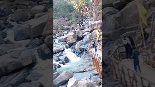 #lodhfall #waterfalls #viral #shortsvideo #viralvideo #jharkhand