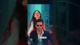 Tiger Shroff  With jannat zubair New Song Launch ❤❤#shorts #tigershroff #status