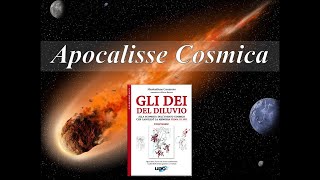 Apocalisse Cosmica