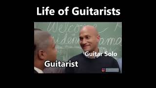 #life_of_guitarist