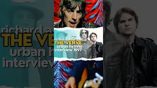 THE VERVE SIDE B..THANKS FOR SUBSCRIBE GUYS..LINK IN DESCRIPTION #drugsdontwork