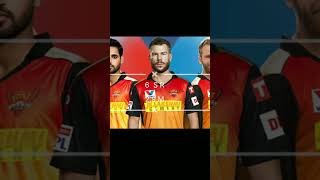 Top 10 most IPL fan following Teams on Instagram 2023 #cricket #trending #trendingshorts #cricket