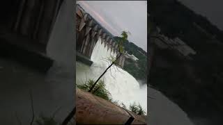 srisailam || #latestshortvideos #trendingshorts  #viralshorts