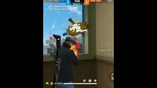 free fire || tamil || status || black boy blacky || 🔥 ||...(4)