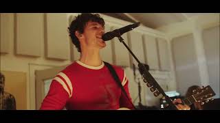 Shawn Mendes - Heart of Gold (español)