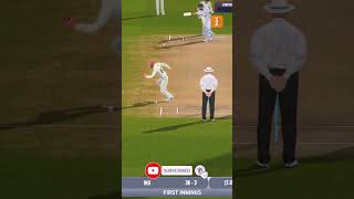 N. lyon catch(Rate this catch) Rc22 new update #rc22 #ytshorts #youtubeshorts #shorts