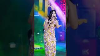 Masing-masing || Linda Ayunda #shorts #dangdut #dangdutterbarukoplo