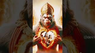 #shors videos Hanuman chalisa Hanuman status bola baba status Ram status #trending