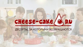 cheese-cake.ru