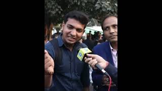 election मे भगवान को गाली। #breakingnews #youtube #youtubeshorts #shorts #reels #viralvideos #short