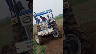 Swaraj 744fe 4×4 tractor bengol rotar finishing 😈💕💖💗😱😱💝💖💕💝💞😱💞💘😈😈💖💗💕💘❣️💖💕💖💘#swarajtractor #subscribe