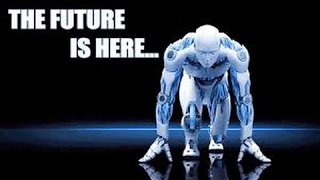 Future Technologies That Will Change the World | NOVA | Engineering Documentary Films