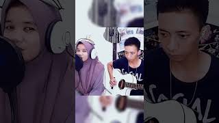 Kangen Band - Jangan Bertengkar Lagi  #akustikcover #kangenband #coverakustik