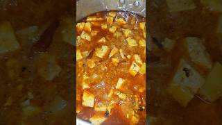 #shorts panir ki sabji | Aloo ki sabji | sabji ki recipe | Princy