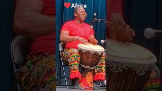 #drums #Africa #africanews #india #musicgenre