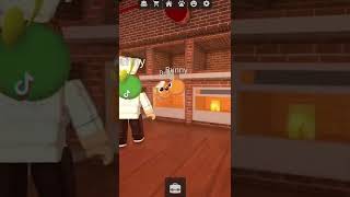 ill blo- #roblox #shorts