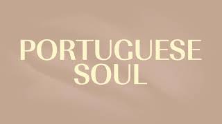 Portuguese Soul_Programa Madeira