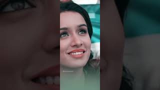 jise zindagi dhoond rahi hai❤️ Love 🌹4K Image HD Status❤!! Ek villain Full Screen WhatsApp Status