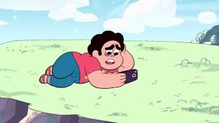 Steven Universe - Full Disclosure (Song) [HD]