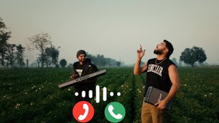 Nowadays Official Video Khan Bhaini Guri Nimana New Punjabi Songs 2024