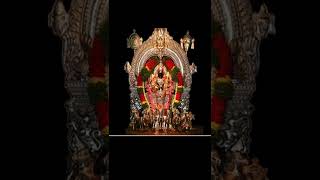 Arasavalli suryanarayana swamy temple #like #share #subscribe | Haasini'sSeasonings |