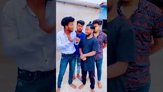 #comedy #fun #realfools #funny #realfoolsteam #baalveer #shortvideo