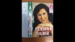 PERİHAN YILDIZ-1976-NEM KALDI -