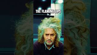 Hear what The @flaminglips thought about Willie’s cover of #DoYouRealize at the link in bio!