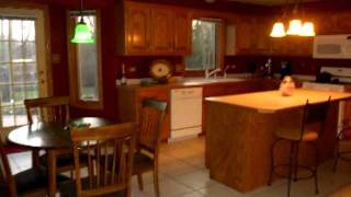 10885 W Pioneer Trl , Frankfort, Illinois 60423