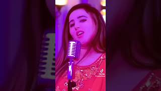 دل راج نوی سندره 2023 هله ما سره چی ګرزی دا وروکی زره دی لوی که  Dil Raj new song 2023 #video #foryo