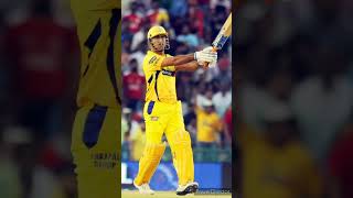 ∞ #cricket #trending #viral #ytshorts #shorts