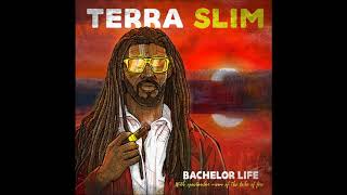 Terra Slim - Of Course I Love Ya (feat Ruinz Ason) (prod. Ruinz Ason)