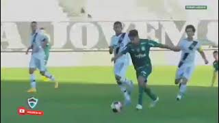 Ponte Preta 0 x 2 Palmeiras/ gols/ melhores momentos / campeonato Paulista