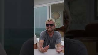 Tanner Gudauskas on Surf Culture