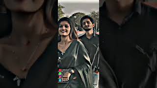 Valobashi Tomay Valobese Jabo Lo-fi WhatsApp status video 4k status 🥀 Song_Video#lyrics#lofi#viral