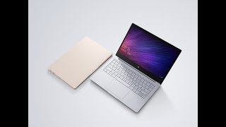 RedmiBook 14 new variant with Intel Core i3 processor launched, Previous Lunched Core i5 & Core I7