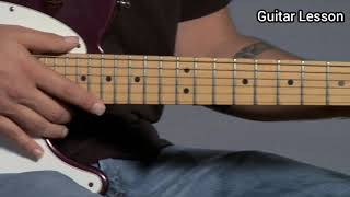 L-11 How To Buy A Used Guitar | Guitar Lesson For Beginners By Ivan Max