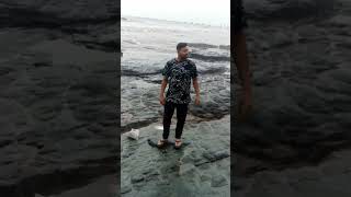 samandar mein kinara tu ....#samander #song #likevideo #dancevideos